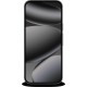 Смартфон Google Pixel 8 Pro 12/128GB Obsidian