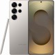 Смартфон Samsung Galaxy S25 Ultra 12/256GB Titanium Gray (SM-S938BZTD)