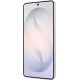 Смартфон Samsung Galaxy S26 12/256GB White (SM-S942BZWG)