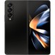 Смартфон Samsung Galaxy Fold4 12/256GB Phantom Black (SM-F936BZKB)