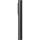 Смартфон Samsung Galaxy Fold4 12/256GB Phantom Black (SM-F936BZKB)