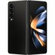 Смартфон Samsung Galaxy Fold4 12/256GB Phantom Black (SM-F936BZKB)
