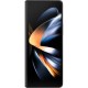 Смартфон Samsung Galaxy Fold4 12/256GB Phantom Black (SM-F936BZKB)
