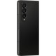 Смартфон Samsung Galaxy Fold4 12/256GB Phantom Black (SM-F936BZKB)