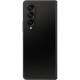 Смартфон Samsung Galaxy Fold4 12/256GB Phantom Black (SM-F936BZKB)