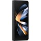 Смартфон Samsung Galaxy Fold4 12/256GB Phantom Black (SM-F936BZKB)