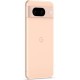 Смартфон Google Pixel 8 8/128GB Rose