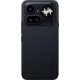 Смартфон Nothing Phone (4a) Pro 8/128GB Black