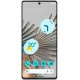 Смартфон Google Pixel 7 Pro 12/512GB Snow