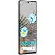 Смартфон Google Pixel 7 Pro 12/512GB Snow