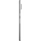 Смартфон Google Pixel 7 Pro 12/512GB Snow