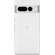 Смартфон Google Pixel 7 Pro 12/512GB Snow