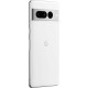 Смартфон Google Pixel 7 Pro 12/512GB Snow