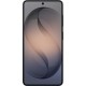 Смартфон Samsung Galaxy S26 12/512GB Black (SM-S942BZKH)