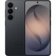 Смартфон Samsung Galaxy S26 12/512GB Black (SM-S942BZKH)