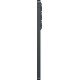 Смартфон Samsung Galaxy S26 12/512GB Black (SM-S942BZKH)
