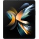 Смартфон Samsung Galaxy Fold4 12/512GB Phantom Black (SM-F936BZKC)