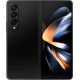 Смартфон Samsung Galaxy Fold4 12/512GB Phantom Black (SM-F936BZKC)