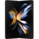 Смартфон Samsung Galaxy Fold4 12/512GB Phantom Black (SM-F936BZKC)
