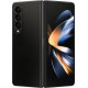 Смартфон Samsung Galaxy Fold4 12/512GB Phantom Black (SM-F936BZKC)