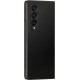 Смартфон Samsung Galaxy Fold4 12/512GB Phantom Black (SM-F936BZKC)