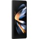 Смартфон Samsung Galaxy Fold4 12/512GB Phantom Black (SM-F936BZKC)