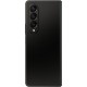 Смартфон Samsung Galaxy Fold4 12/512GB Phantom Black (SM-F936BZKC)