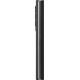 Смартфон Samsung Galaxy Fold4 12/512GB Phantom Black (SM-F936BZKC)