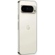 Смартфон Google Pixel 9 Pro XL 16/128GB Porcelain