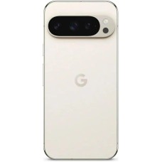Смартфон Google Pixel 9 Pro XL 16/128GB Porcelain