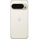 Смартфон Google Pixel 9 Pro XL 16/128GB Porcelain