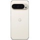 Смартфон Google Pixel 9 Pro XL 16/128GB Porcelain