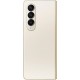 Смартфон Samsung Galaxy Fold4 12/256GB Beige (SM-F936BZEB)