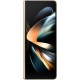 Смартфон Samsung Galaxy Fold4 12/256GB Beige (SM-F936BZEB)