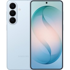 Смартфон Samsung Galaxy S26+ 12/512GB Sky Blue (SM-S947BLBG)