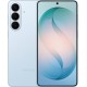 Смартфон Samsung Galaxy S26+ 12/512GB Sky Blue (SM-S947BLBG)