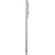 Смартфон Samsung Galaxy S25 Edge 12/256GB Titanium Silver (SM-S937BZSD)