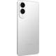 Смартфон Samsung Galaxy S25 Edge 12/256GB Titanium Silver (SM-S937BZSD)