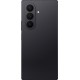 Смартфон Samsung Galaxy Fold7 12/512GB Jetblack (SM-F966BZKC)