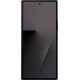Смартфон Samsung Galaxy Fold7 12/512GB Jetblack (SM-F966BZKC)