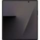 Смартфон Samsung Galaxy Fold7 12/512GB Jetblack (SM-F966BZKC)