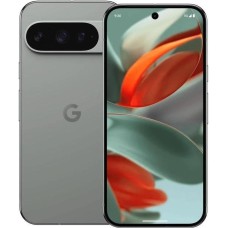 Смартфон Google Pixel 9 Pro 16/128GB Hazel