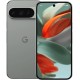 Смартфон Google Pixel 9 Pro 16/128GB Hazel