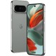 Смартфон Google Pixel 9 Pro 16/128GB Hazel