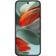 Смартфон Google Pixel 9 Pro 16/128GB Hazel