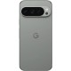 Смартфон Google Pixel 9 Pro 16/128GB Hazel