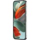 Смартфон Google Pixel 9 Pro 16/128GB Hazel