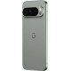 Смартфон Google Pixel 9 Pro 16/128GB Hazel