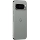 Смартфон Google Pixel 9 Pro 16/128GB Hazel