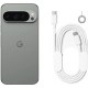 Смартфон Google Pixel 9 Pro 16/128GB Hazel